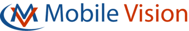 mobilevision Logo