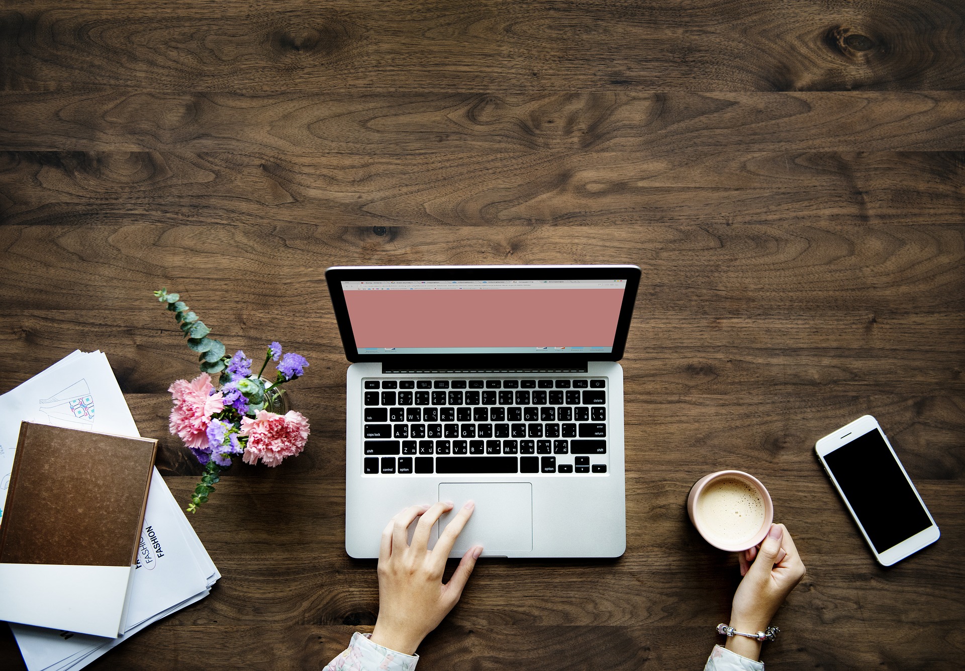 blog-Angebot zur Erstellung einer Website Angebot zur Erstellung einer Website