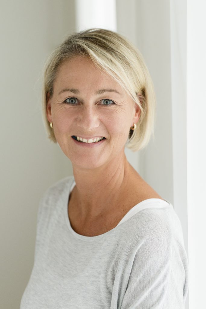Silke Ebster Silke Ebster