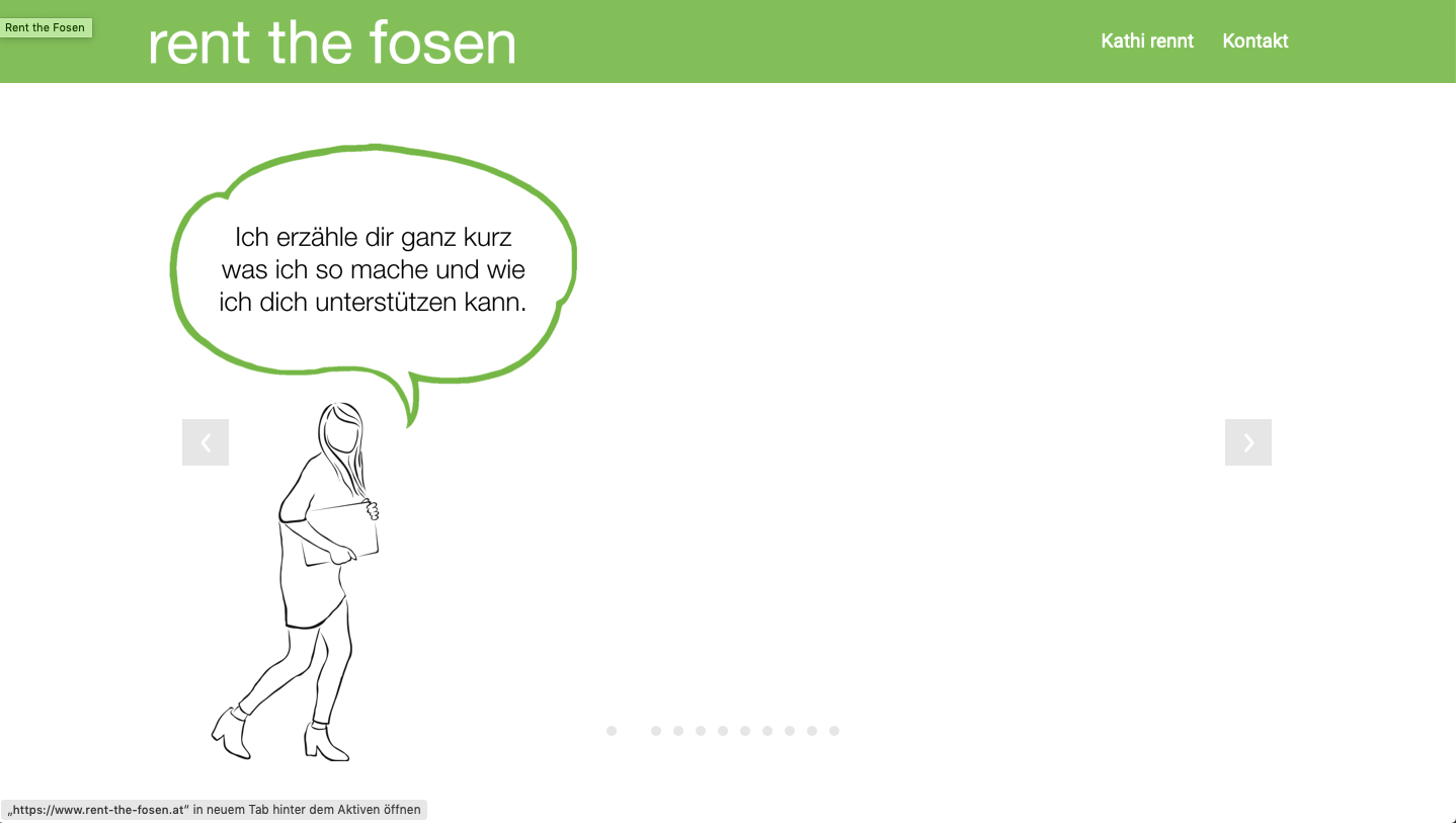 Rent-the-fosen