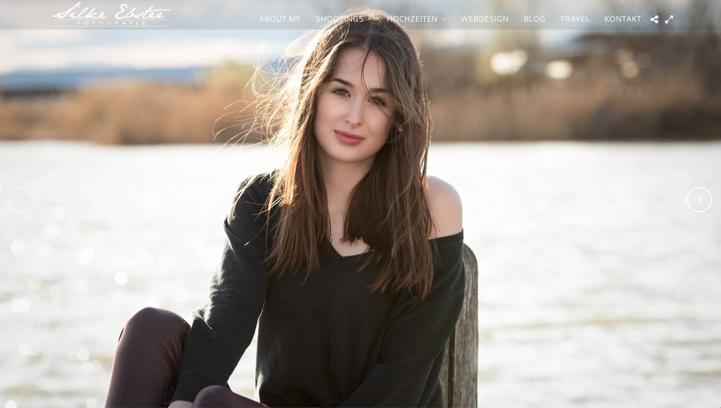 Silke Ebster Fotografie