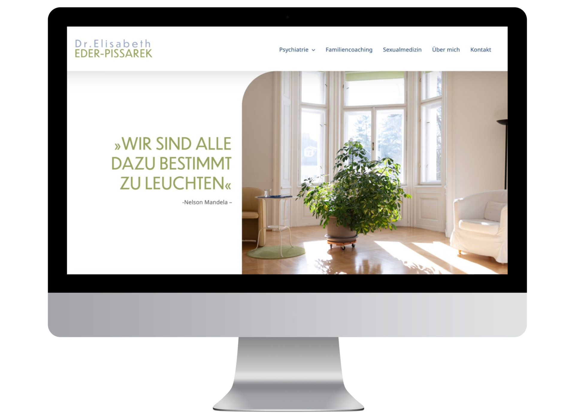 Elisabeth Eder-Pissarek