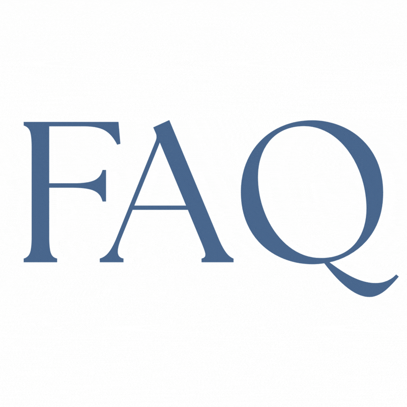 FAQ-2