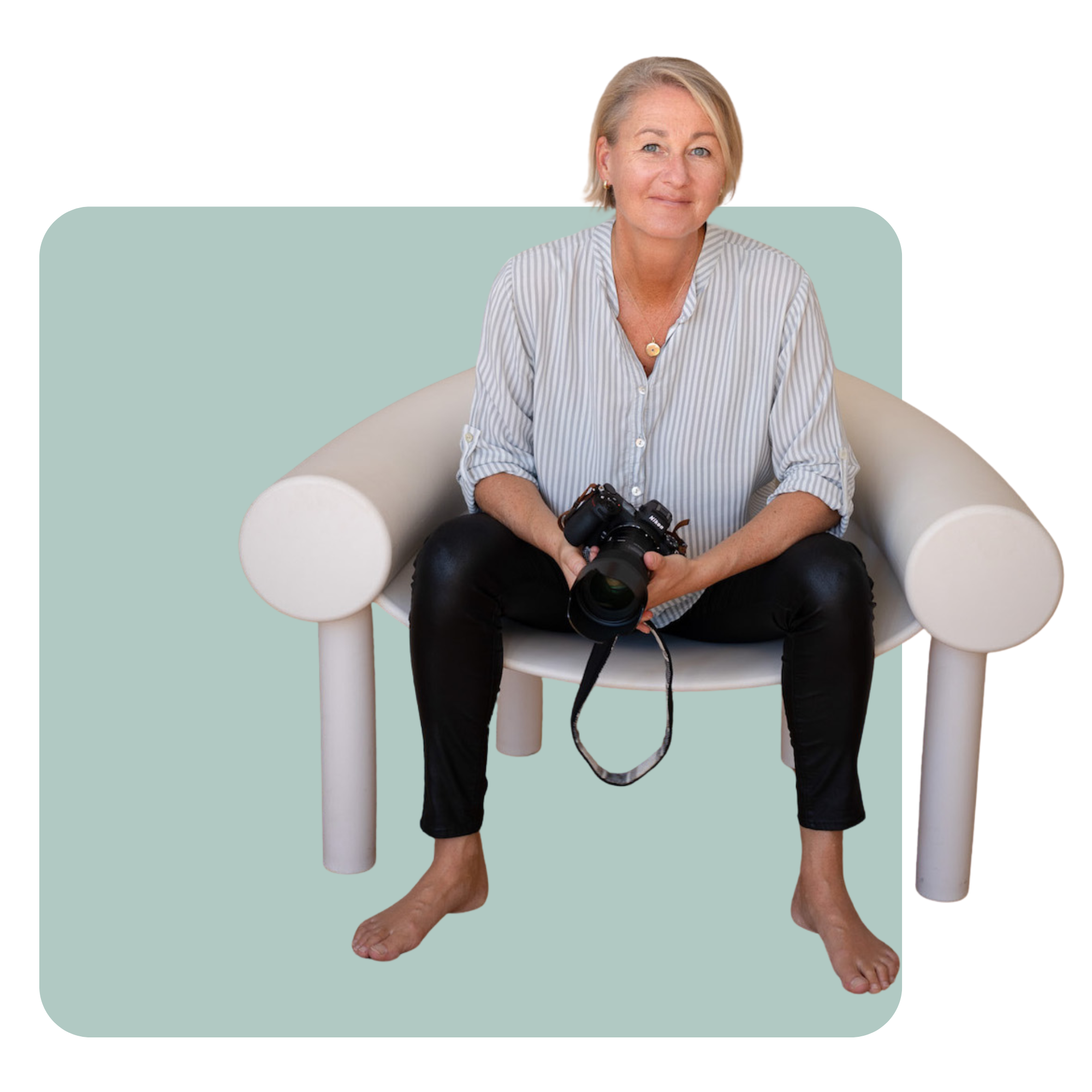 Silke Ebster Fotografie